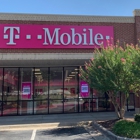 T-Mobile