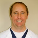 Tony L Fry, DC - Chiropractors & Chiropractic Services