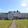 Fairfield Inn & Suites gallery