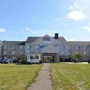 Fairfield Inn & Suites