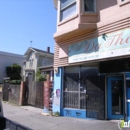 Da Thao - Coffee & Espresso Restaurants
