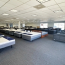 Ortho Mattress - Furniture Stores