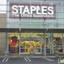 Pacific Sales Kitchen and Home - Small Appliances