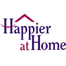 Happier at Home - Eastern North Carolina - Transit Lines