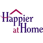 Happier At Home - West Rochester, NY