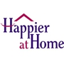 Happier at Home - Eastern North Carolina