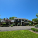 Roof Master Pro - Roofing Contractors