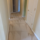 Mercerons Cleaning Service