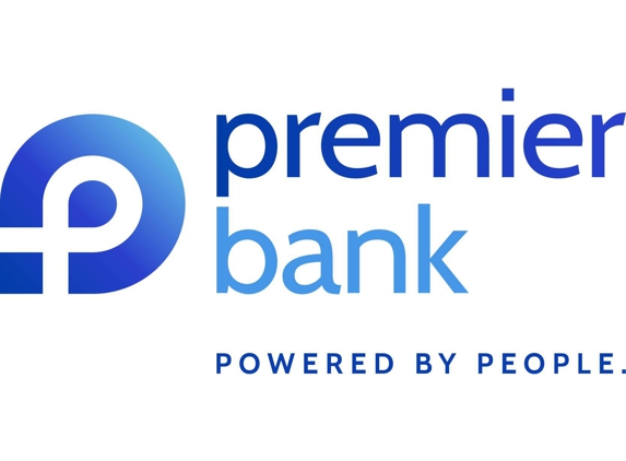 Premier Bank - Aurora, OH