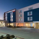 SpringHill Suites by Marriott Houston Hwy. 290/NW Cypress - Hotels