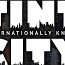 Tint City - Window Tinting