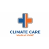 Lowers HVAC LLC gallery