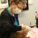 Sansone Family Dental Practice LLP - Dental Hygienists