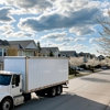 Savannah Coast to Coast Movers Company gallery