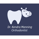 Manning Orthodontics - Orthodontists