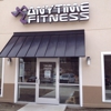 Anytime Fitness gallery