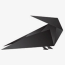 Corvidae Collective - Advertising Agencies
