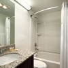 Days Inn by Wyndham Waynesboro gallery