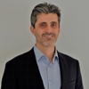 Movement Mortgage - George Bissias gallery