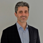 Movement Mortgage - George Bissias