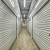 Storage King USA gallery