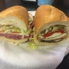 Cugino's Italian Deli & Pizzeria gallery