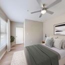 Lakeside at Coppell Apartments - Townhouses