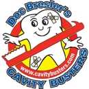 Cavity Busters - Northeast - Dental Clinics
