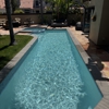 Proper Pool Service gallery