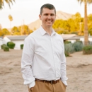 Marshland Software - Computer Software & Services