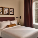 The Ann Savannah, Apartments by Marriott Bonvoy - Hotels-Apartment