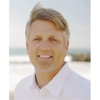 Hugh Kollar - State Farm Insurance Agent gallery