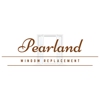 Pearland Window Replacement gallery