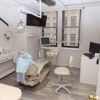 The Dental Spa - Philadelphia | Dr. Jeremy D. Kay gallery
