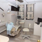 The Dental Spa - Philadelphia | Dr. Jeremy D. Kay