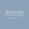 Whitener Capital Management, Inc. gallery