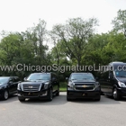 Chicago Signature Limo