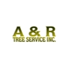A & R Tree Service Inc gallery