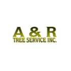 A & R Tree Service Inc