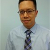 Farmers Insurance - Jimmy Cheng gallery