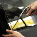 A+A Auto Glass Inc. - Auto Repair & Service