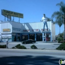 Set A Part Automotive - Auto Repair & Service