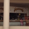 Pretzelmaker gallery