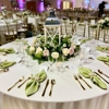 Dita's Events gallery