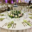 Dita's Events - Party & Event Planners