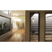 Gallery Image Number 8