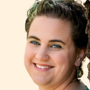 Rebekah Cline, Psychologist - Counseling Services