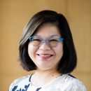 Maria Josephina Gomez, NP - Nurses