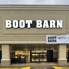 Boot Barn