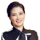 Cindy Chin Realty - Real Estate Agents